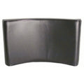 Seat Back for John Deere Crawler 420, 430, 440, 1010 (AT10138T)
