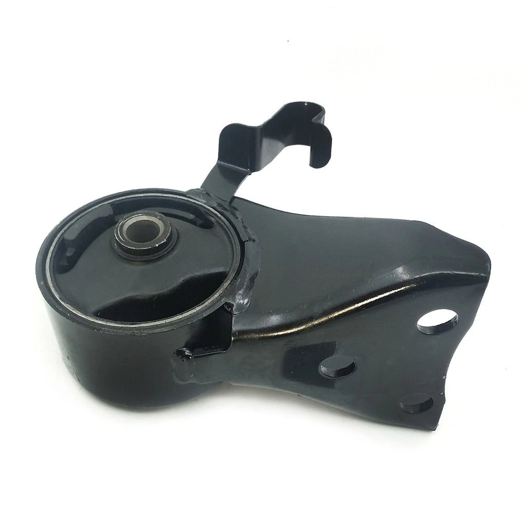 Rear Engine Motor Trans Mount for Mazda Protege/Protege5 (1999–2003)