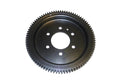 Sea-Doo Starter Gear 1503 004-360 OE 420834484