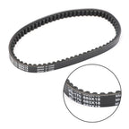 Drive Belt 683OC x 18W for Kawasaki KSF50 KFX 50 (2007–2019) P/N 59011-Y001