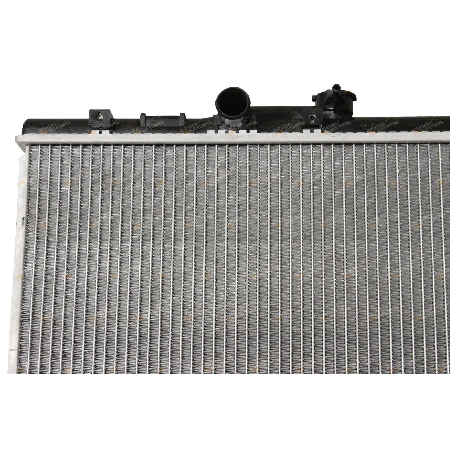 Aluminium Alloy Radiator for Toyota Celica (1989–1994)