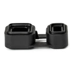 6PCS Valve Body to Case Sleeve Seal Kit for BMW 6HP19 6HP21 (2001–2010)