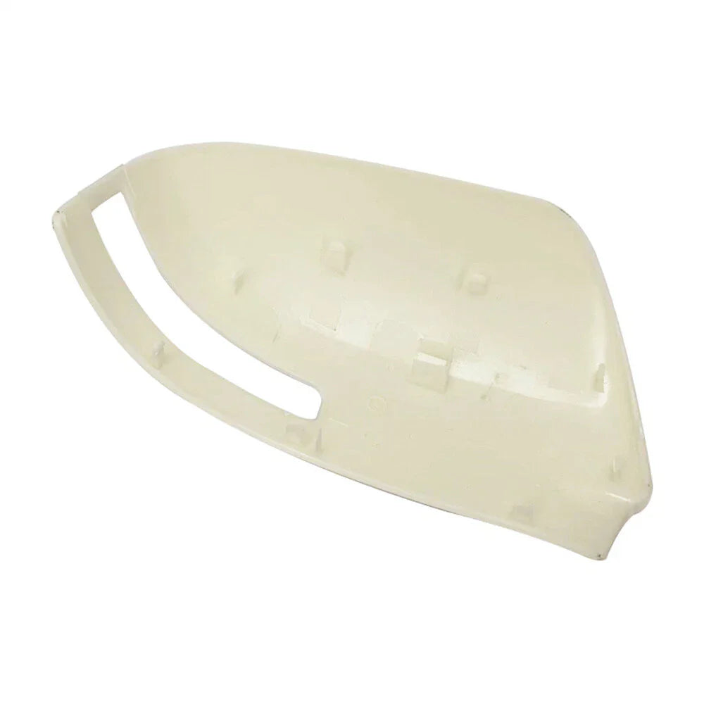 Left Side Rear View Mirror Cover for 2013-2019 Outlander (2013-2019)