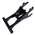 Mount Bracket for Polaris Sportsman Outlaw 90 110 (2009–2024) 0455012-067 Black