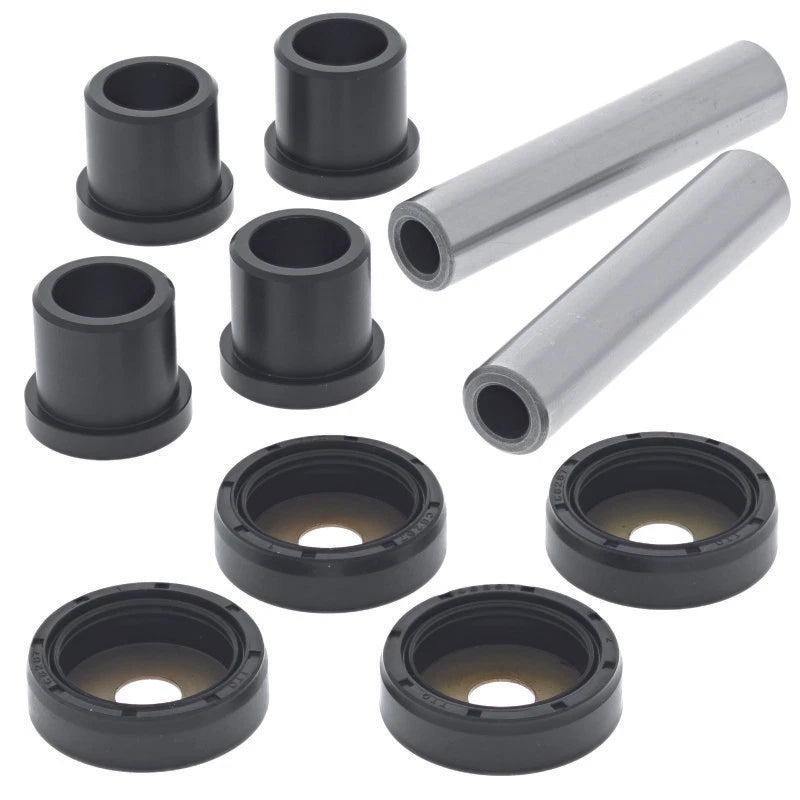 Knuckle for Kawasaki KRF750 Teryx 750 4x4 IRS (2008–2013)