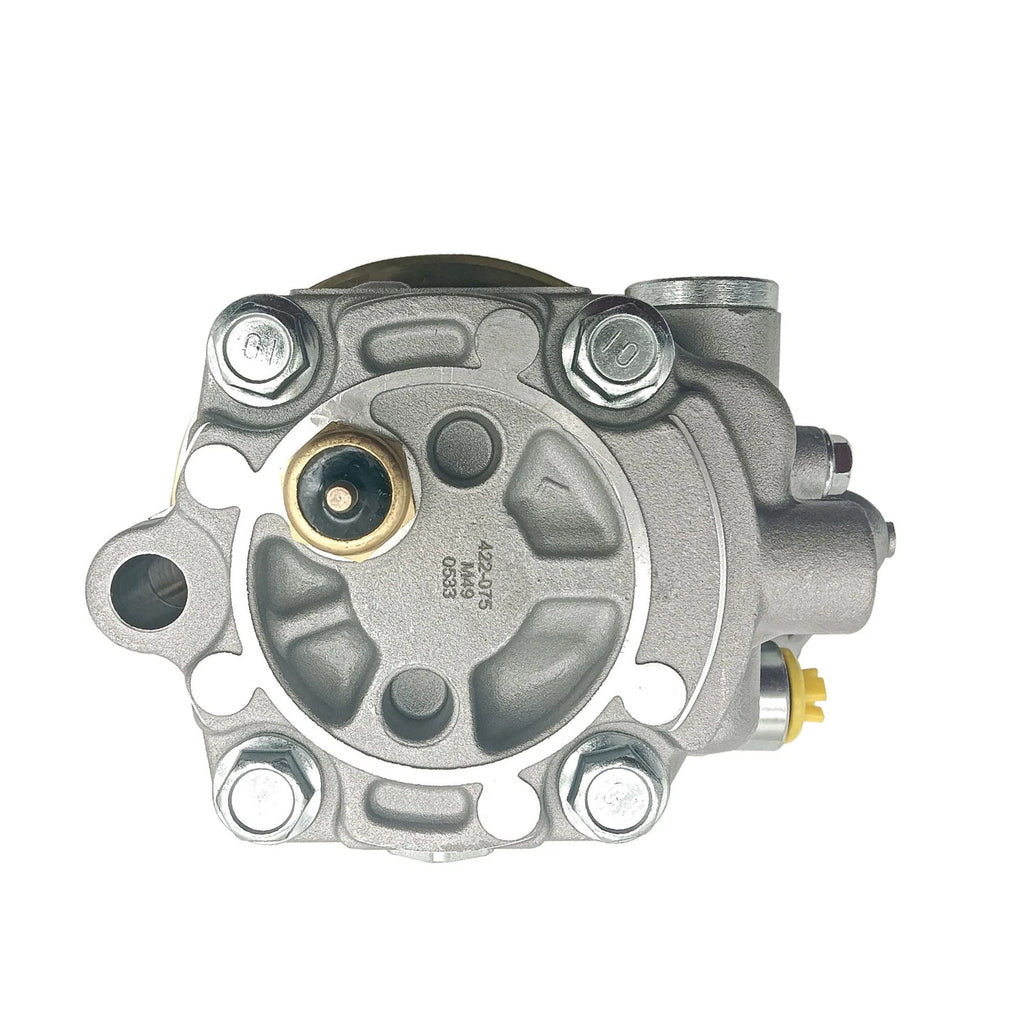 Power Steering Pump for Subaru Impreza WRX 9-2X (2004–2007) 2458cc 2.0L 2.5L