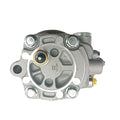 Power Steering Pump for Subaru Impreza WRX 9-2X (2004–2007) 2458cc 2.0L 2.5L