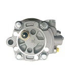 Power Steering Pump for Subaru Impreza WRX 9-2X (2004–2007) 2458cc 2.0L 2.5L