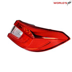 Outer Tail Light for Honda Accord (2018–2021) Right Side