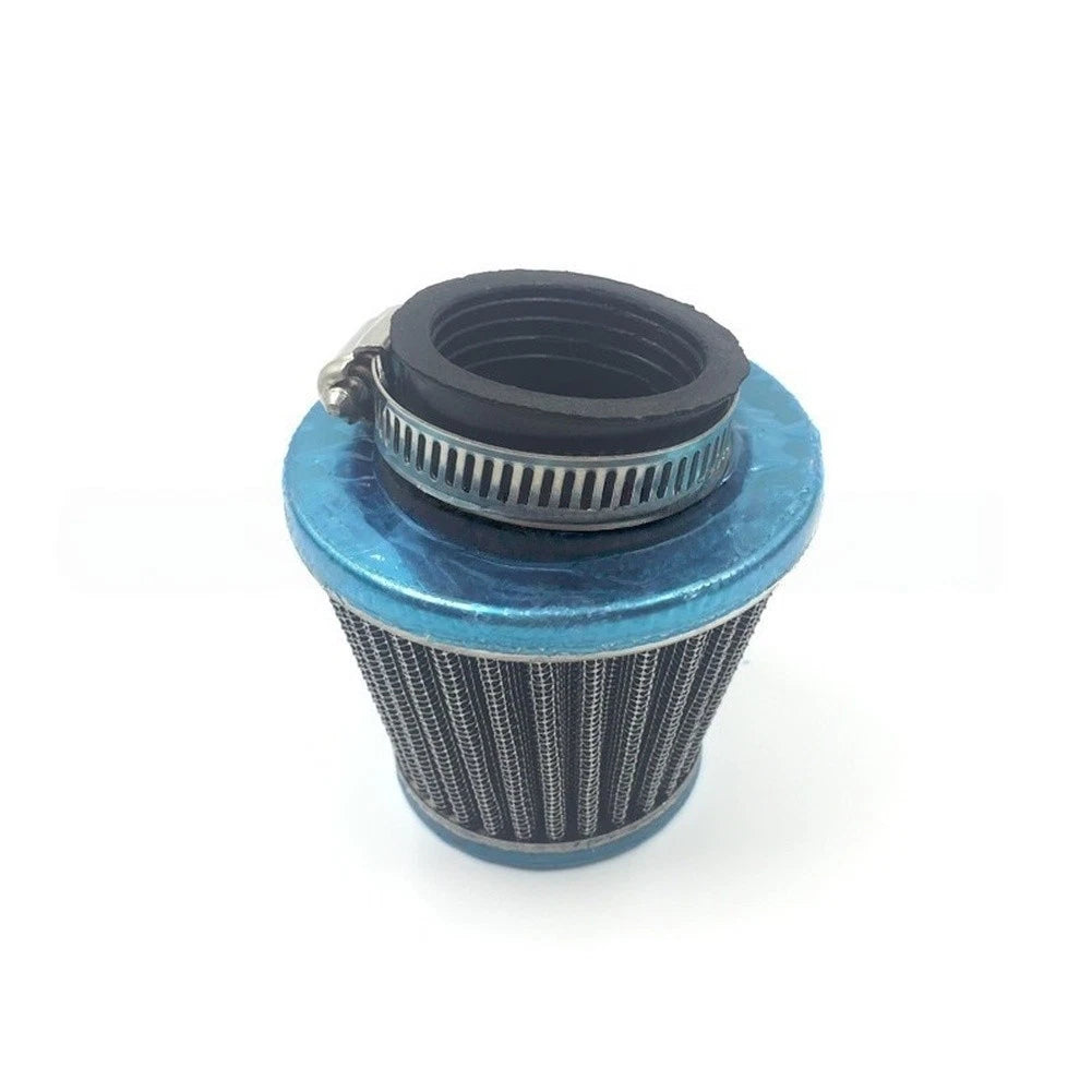 Carburetor Air Filter for Honda CRF70 CRF70F XR70R (10x7x7cm)