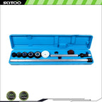 Camshaft Bearing Installation Tool for (1.125"-2.690")