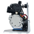 Air Suspension Compressor for Range Rover Sport LR3/4 Discovery 3/4 (AMK LR078650)