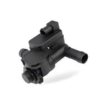 Heater Water Valve for Porsche Cayenne Panamera VW Touareg (2003–2021) 95857281000