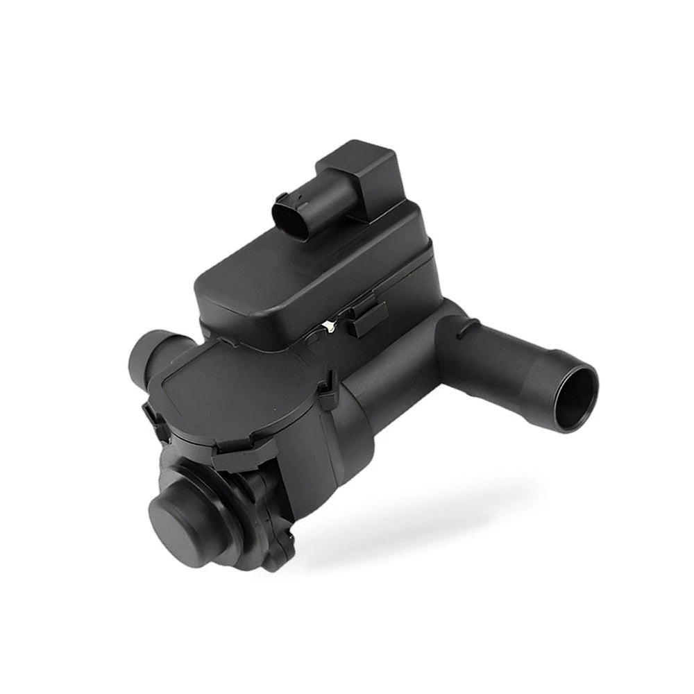 Heater Water Valve for Porsche Cayenne Panamera VW Touareg (2003–2021) 95857281000