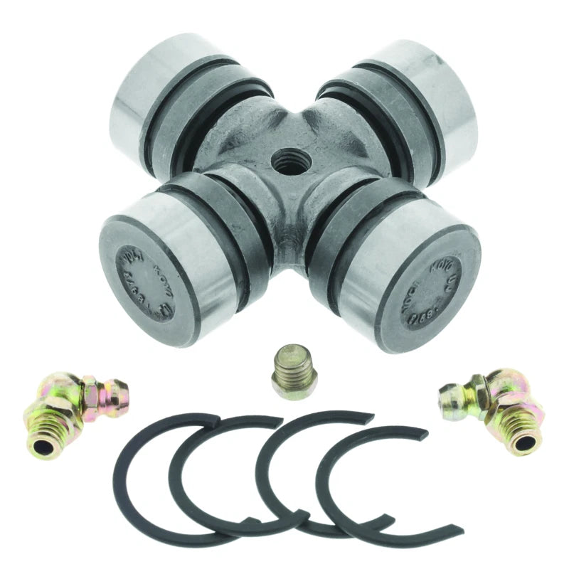 Front Drive Shaft Diff Side for Suzuki LT-A500F QuadMaster 4x4 (2002)