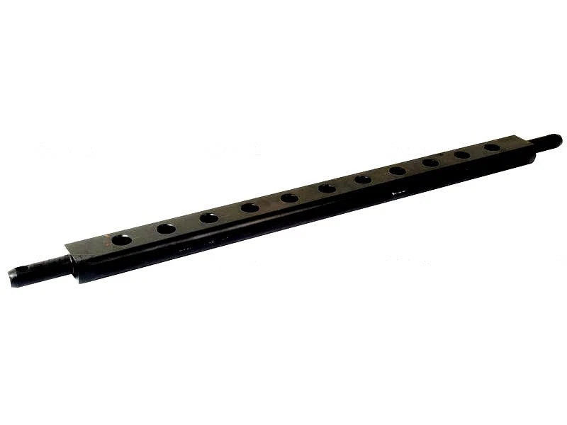 Linkage Drawbar 11 Hole for Massey, John Deere, Ford, Case Tractors
