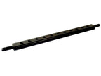 Linkage Drawbar 11 Hole for Massey, John Deere, Ford, Case Tractors