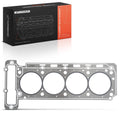 Cylinder Head Gasket for Mercedes-Benz C230 (2001–2007)