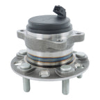 Rear Wheel Hub Bearing for Kia Optima, Hyundai Sonata (2016–2019)