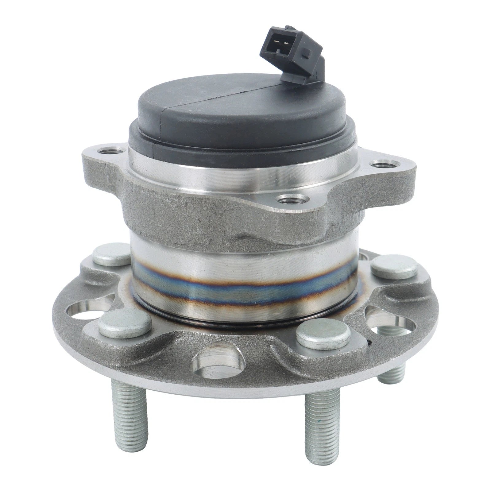 Rear Wheel Hub Bearing for Kia Optima, Hyundai Sonata (2016–2019)