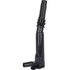 Ignition Coil for Ford F-250/F-350 Super Duty (2018–2022)