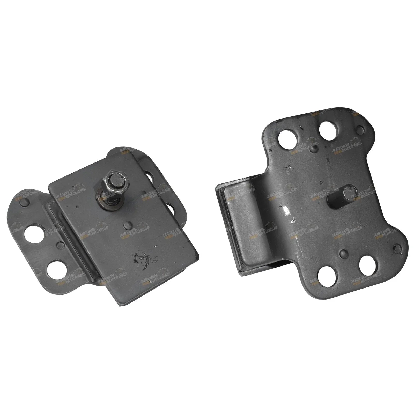 Engine Mount for Patrol GQ Y60 RB30 3.0L (1990-1991)