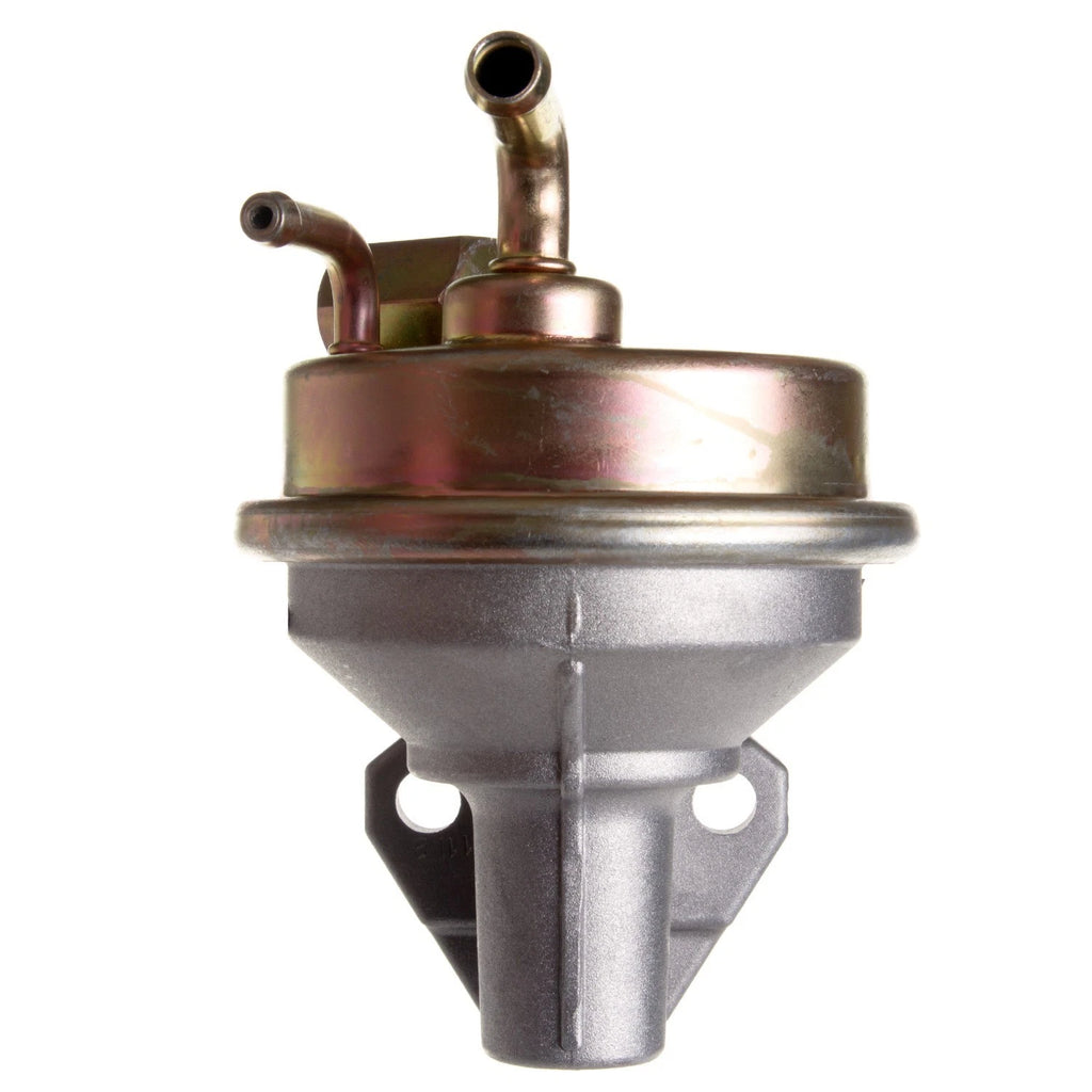 Delphi MF0004 Mechanical Fuel Pump for Chevrolet K10/GMC Jimmy/K1500/K25 (1970–1995)