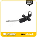 Power Steering Rack & Pinion Assembly for Honda CR-V (2007–2011)