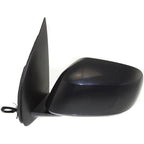 Set of 2 Mirrors for Nissan Frontier