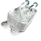 Engine Oil Cooler for Volvo XC90 S80 (1999–2006)