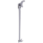 Front Upper Strut Tower Bar Brace for Toyota Corolla Cross (2019–2024)