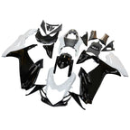 Injection Fairing Kit for Suzuki GSXR600 GSXR750 (2011–2026) K11