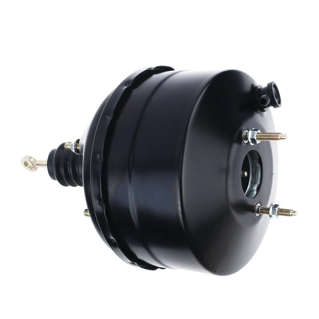 Vacuum Power Brake Booster for Jeep Cherokee (1997-2001)
