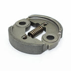 Clutch Drum Housing Gear Box for 47cc 49cc Mini Pocket Quad ATV (17T)