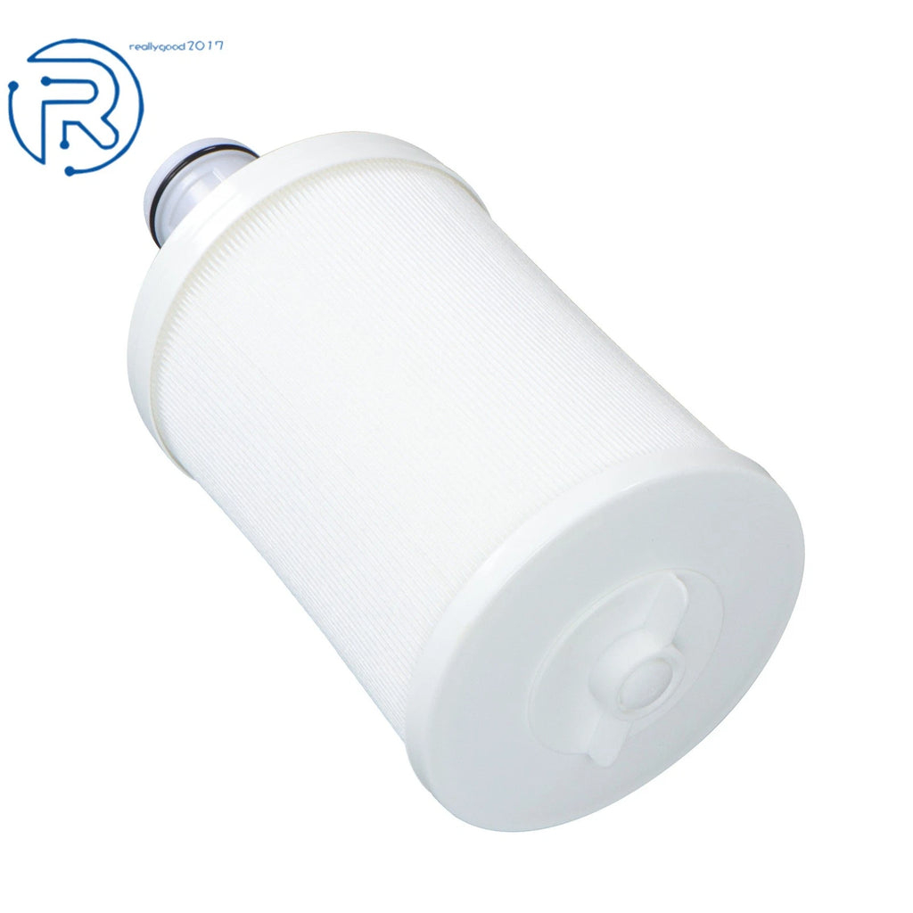 Replacement Filter Cartridge for eSpring UV Water Purifier (100186)