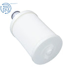 Replacement Filter Cartridge for eSpring UV Water Purifier (100186)