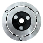 AC Compressor Clutch Replacement for Suzuki Esteem 1.6L (1995-1997)