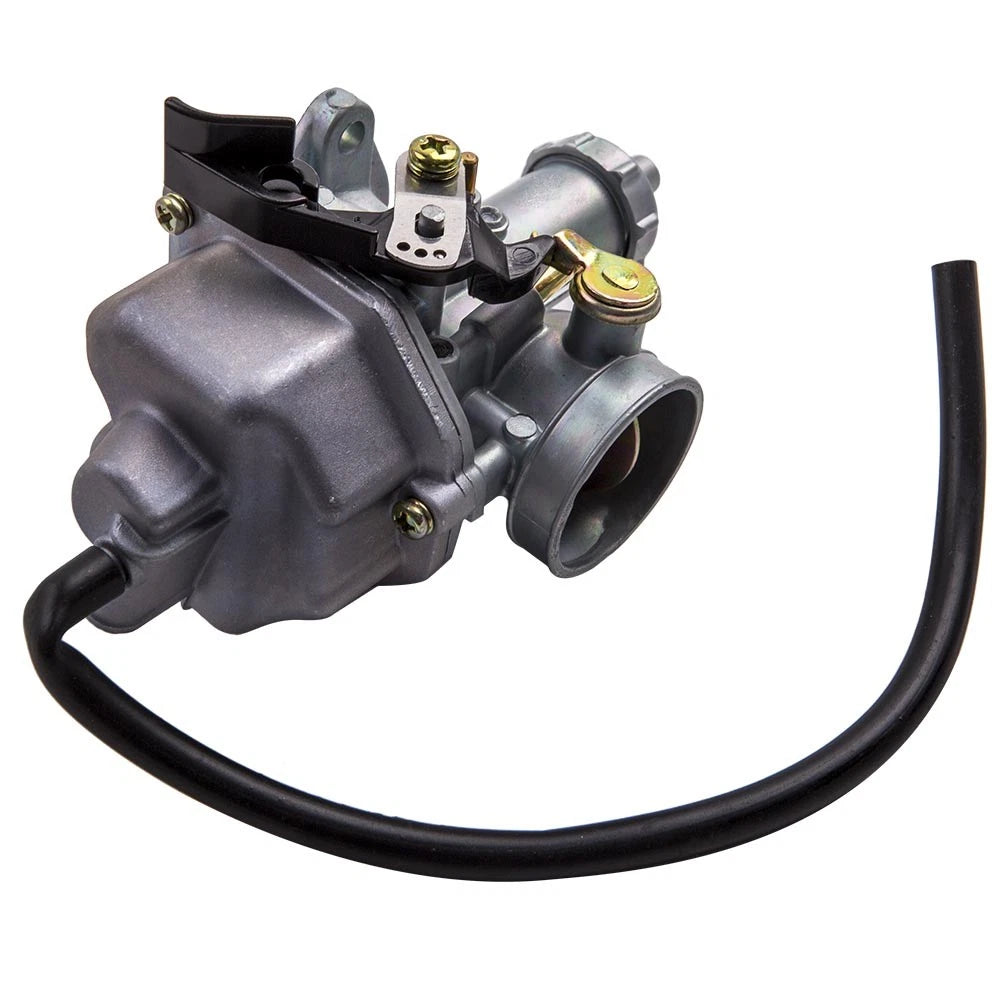 Carburetor for Honda CRF100F XR100 XR100R CRF100 CB125S (1996–2014)