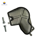 Throttle Cable Cover for Yamaha YZ450F YFZ450 YF426F YZ400 (2000–2023)