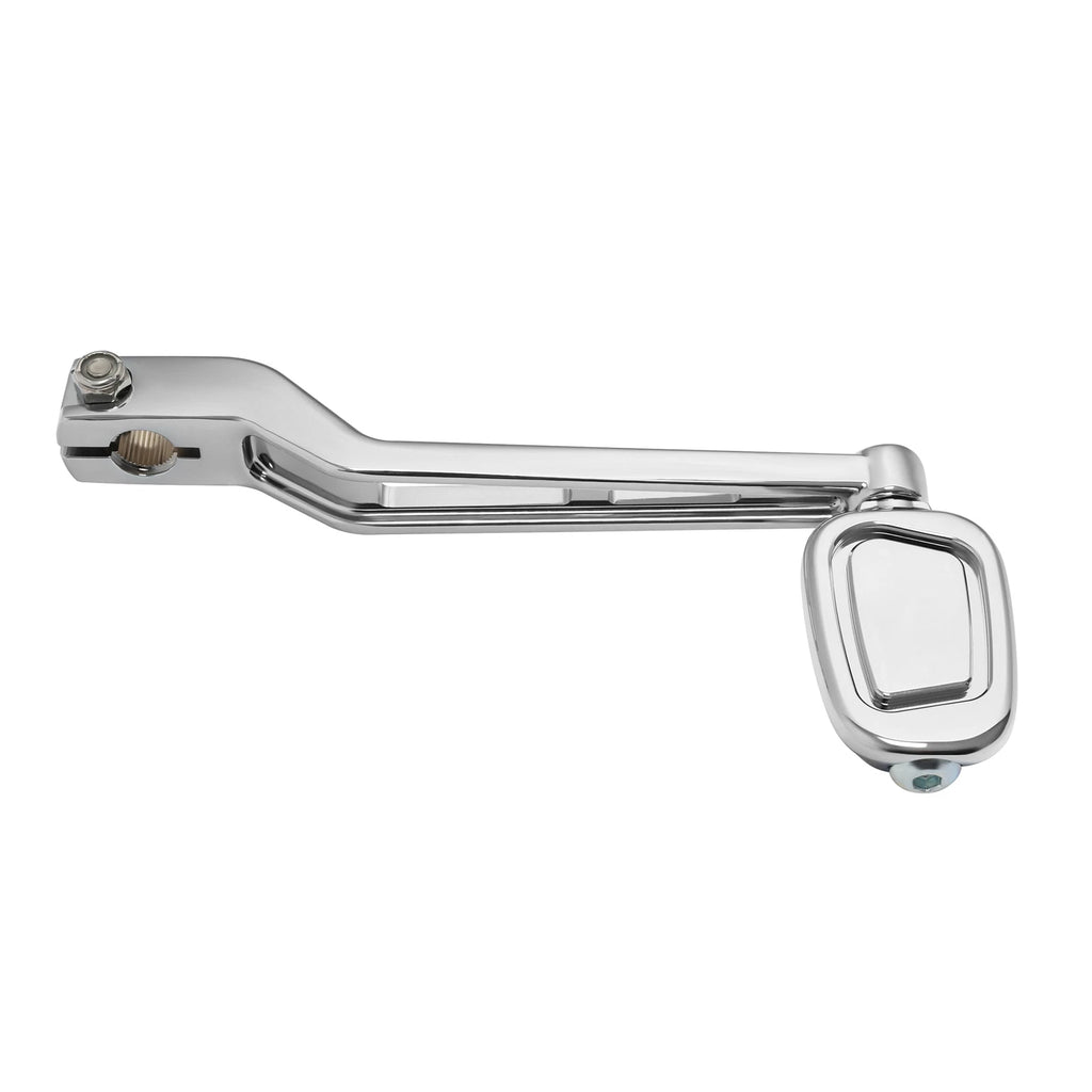 Gear Shifter Shift Lever for Harley Touring Road King Softail Fat Bob
