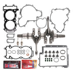 Crankshaft Kit for Polaris RZR 900, RZR4 900, XP 2013–2014 1204599