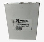 High Pressure Fuel Pump Assembly for Mercury Verado (OEM) (880596T55)