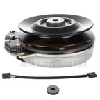 Electric PTO Clutch for AYP Husqvarna Poulan (2000–2023)