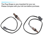 O2 Sensor for Honda Accord 2003-2007 (2003-2007)