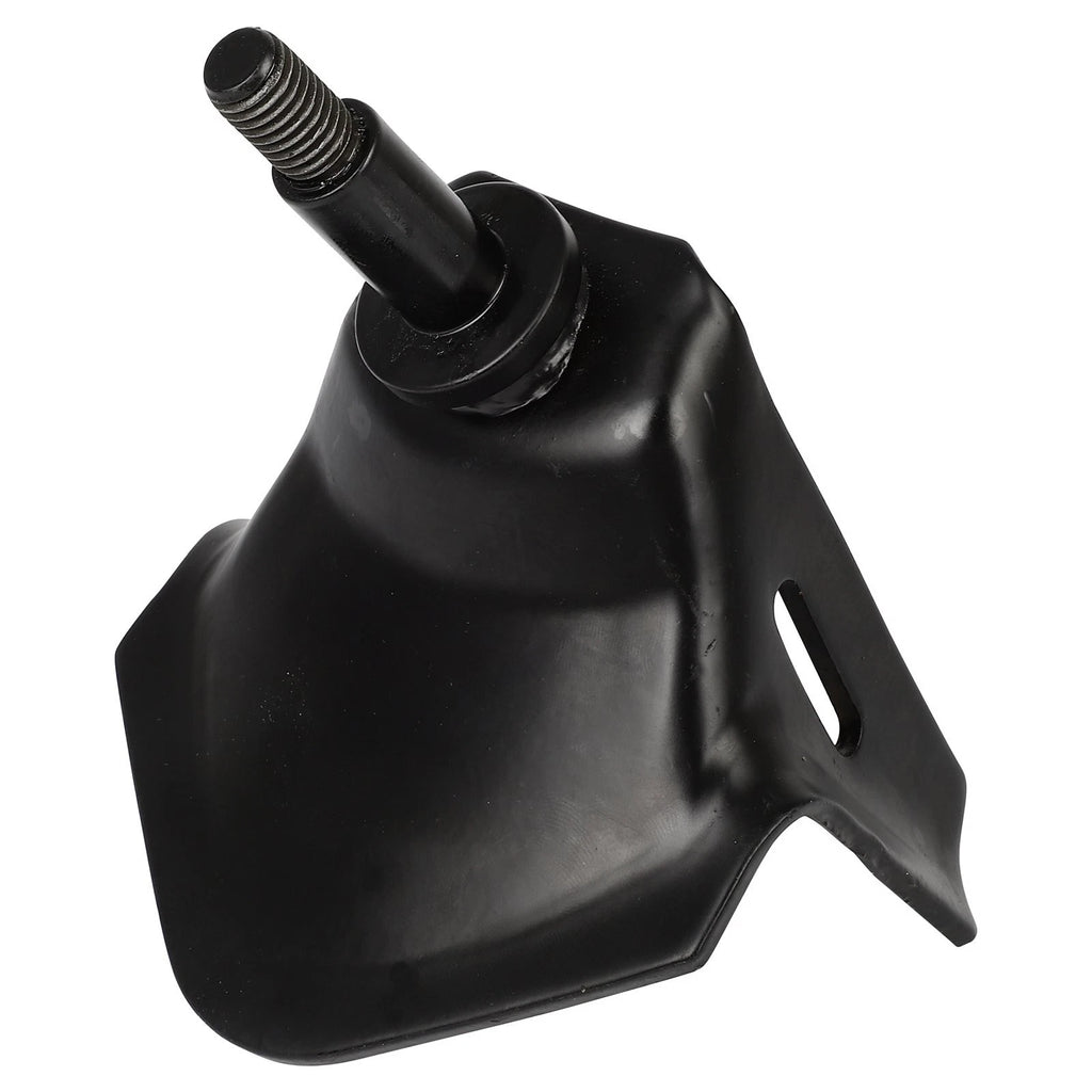 Rear Shock Bracket for Jeep Wrangler YJ (1987–1995)