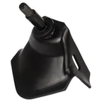 Rear Shock Bracket for Jeep Wrangler YJ (1987–1995)