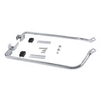 Saddlebag Support Bracket Hardware Kit for Harley Electra Glide (2014–2024)