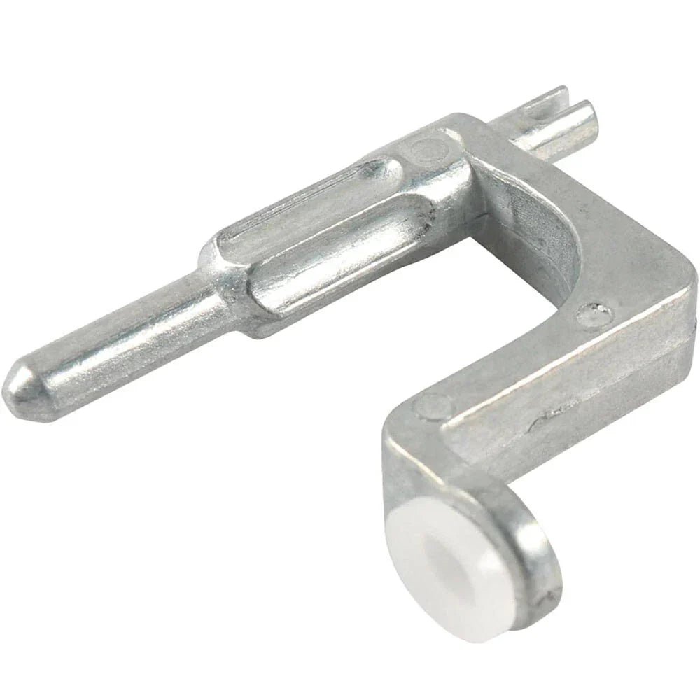 Internal Door Handle Bracket Rod for Opel Corsa D (2006-2017)