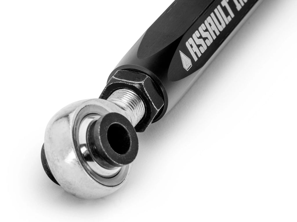 Set of 2 Rear Sway Bar End Links for Polaris RZR Turbo R (2022–2023)