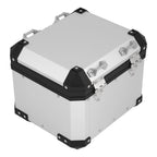 38L Tail Box Case for BMW R 1300 GS (2023–2025)